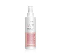 Revlon Professional - Restart Color 1 Minute Protective Color Mist Sprays y lacas para el cabello 200 ml female