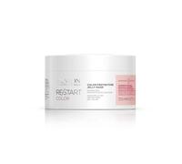 Revlon Professional - Restart COLOR Protective Jelly Mask Mascarillas para el cabello 250 ml unisex