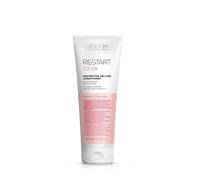 Revlon Professional RE/START Color Protective Melting Conditioner 200 ml