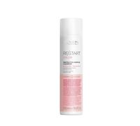 REVLON PROFESSIONAL Restart Color Shampoo Protector Suave 250 ml