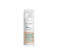 Revlon Professional - Restart Curls Defining Cremas y Ceras Capilares 150 ml unisex
