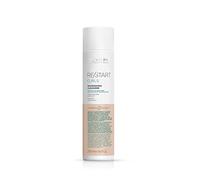 Revlon Re-Start Curls Nourishing Cleanser 250ml