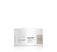 Revlon Professional - Restart Curls Nourishing Mascarillas para el cabello 250 ml unisex