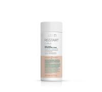 Revlon Professional - Restart CURLS Refreshing Tonic Tónicos capilares 200 ml unisex