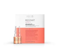 Revlon Professional RE/START DENSITY ANTI HAIR-LOSS TREATMENT 12 x 5 ml