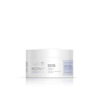 Revlon Professional - Restart HYDRATATION Mascarillas para el cabello 250 ml female