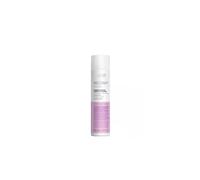 REVLON Professional RESTART Limpiador Morado Fortalecedor De Color 250 ml