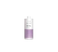 REVLON Professional RESTART Limpiador Purpura Fortalecedor 1000 ml