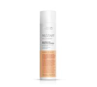 Revlon Professional - Restart Recovery Restorative Micellar Champús 250 ml female