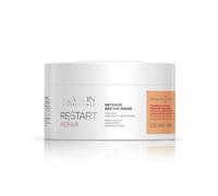 Revlon Professional RE/START Recovery Intense Mask 250 ml