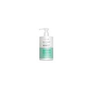 REVLON Professional RESTART Volume Conditioner Fino 750 ml