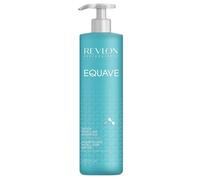 Revlon Professional Equave Detox Micellar Shampoo 485 ml