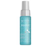 Revlon Professional Revlon Professional Equave Hydro Instant Detangling Conditioner 50 ml