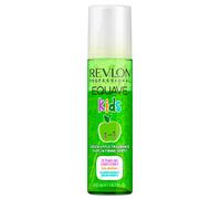 ¡30% DTO! Equave Kids Acondicionador Desenredante Para Niños 200 ml