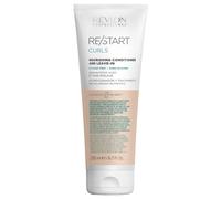 Revlon Professional RE/START CURLS NOURISHING CONDITIONER 200 ml
