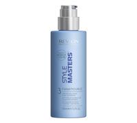 Revlon Style Masters Curly Fanaticurls 150ml