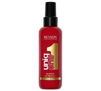 Revlon Professional Revlon Professional uniq one Hair Treatment 150 ml