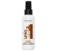 Revlon Professional Revlon Professional uniq one Hair Treatment Coconut 150 ml