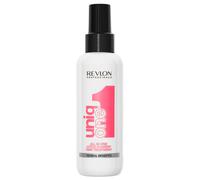 Revlon Professional Revlon Professional uniq one Hair Treatment Lotus 150 ml