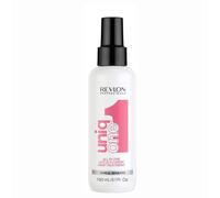 Revlon Professional - Revlon Professional Uniqone Lotus Hair Treatment Mascarillas para el cabello 150 ml unisex
