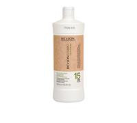 Revlon Professional Revlonissimo Color Sublime Crema Reveladora 15 Vol 900ml
