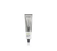 Revlon Professional Revlonissimo Color Sublime Tinte Permanente 8 Light Blonde 75ml