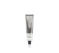 Revlon Professional Revlonissimo Color Sublime Tinte Permanente 9 Very Light Blonde 75ml