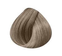 Revlon Professional Revlonissimo Colorsmetique 10.1 Extra Light Blonde Ash 60 ml