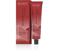 Revlon Professional Revlonissimo Colorsmetique 4.65 Marrón Medio Caoba Rojo-Caoba 60 ml