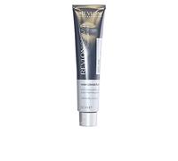 REVLON PROFESSIONAL REVLONISSIMO COLORSMETIQUE 60 ml, Color 7.41 (High Coverage) rubio castaño (8432225100661)