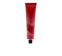 Revlon Professional Revlonissimo Colorsmetique 66,66 60ml