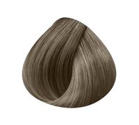 Revlon Professional Revlonissimo Colorsmetique 9.1 Ceniza rubio muy claro 60 ml