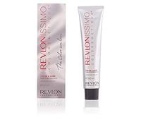 Revlon Professional Revlonissimo Colorsmetique Colour & Care Permanent Hair Colour 60 ml