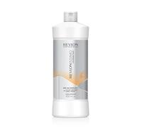 Revlon Professional Revlonissimo Colorsmetique Crema Peróxidos 9% - 30 Vol 900 ml