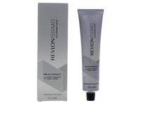 Revlon professional revlonissimo colorsmetique high coverage permanent