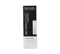 Revlon Revlonissimo Colorsmetique High Coverage 6-Dark Blonde 60ml