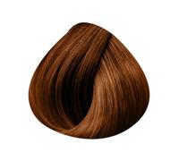 REVLON PROFESSIONAL Revlonissimo Colorsmetique Permanent Hair Color - 77.40 (60 ml)