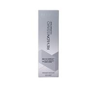 REVLON PROFESSIONAL Revlonissimo Colorsmetique Permanent Hair Color - HC 7 (60 ml)