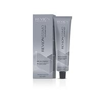 REVLON PROFESSIONAL Revlonissimo Colorsmetique Permanent Hair Color - HC 8 (60 ml)