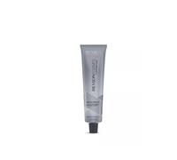 Revlon Revlonissimo Colorsmetique 5-Light Brown 60ml