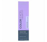 Revlon professional revlonissimo colour excel tone on tone hair dye, n