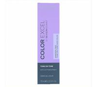Revlon professional revlonissimo colour excel tone on tone hair dye, n