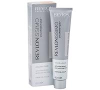 REVLON PROFESSIONAL Revlonissimo High Performance Tinte Tono NMT 5.41 - 60 ml (7219914541)