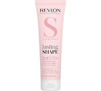 Revlon Professional - Smoothing Cremas y Ceras Capilares 250 ml unisex