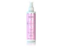 Revlon Professional Spray Leave-on Daily Fixing con PolluPlex 200 ml