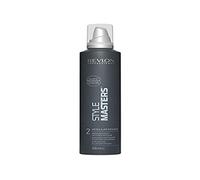 Revlon Professional Cuidado del cabello Style Masters Modular MousseMedium Hold Styling Mousse 300 ml