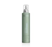 Revlon Professional - Style Masters Amplifier Mousse Espumas para el cabello 300 ml female