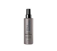 Revlon professional style masters creator memory spray 150 ml