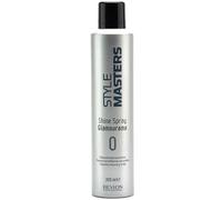 STYLE MASTERS glamourama shine spray 300 ml