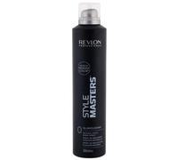 STYLE MASTERS glamourama shine spray 300 ml